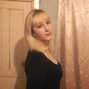 Ирина, 47, г.Углич Ирина, 47, г.Углич