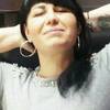 Люс, 38, г.Новокуйбышевск Люс, 38, г.Новокуйбышевск