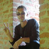 Андрей Алексеевич Бад, 32, г.Нижний Новгород Андрей Алексеевич Бад, 32, г.Нижний Новгород