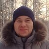Константин, 40, г.Асбест Константин, 40, г.Асбест