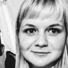 Валерия, 22, г.Бузулук Валерия, 22, г.Бузулук