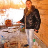 антон, 35, г.Великие Луки антон, 35, г.Великие Луки