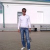 Юрий, 33, г.Тобольск Юрий, 33, г.Тобольск