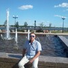 андрей, 52, г.Иваново андрей, 52, г.Иваново