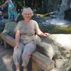 Таисия, 64, г.Советский Таисия, 64, г.Советский