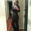 Любовь, 52, г.Москва Любовь, 52, г.Москва
