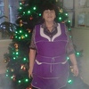 Галя, 68, г.Рыбинск Галя, 68, г.Рыбинск