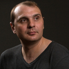 Илья, 39, г.Каменск-Уральский Илья, 39, г.Каменск-Уральский