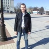 vladislav, 29, г.Калининград vladislav, 29, г.Калининград