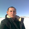 александр, 36, г.Маркс александр, 36, г.Маркс