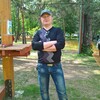 Al, 35, г.Волгодонск Al, 35, г.Волгодонск