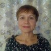 Любовь, 63, г.Каменск-Уральский Любовь, 63, г.Каменск-Уральский