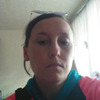 Светлана, 28, г.Октябрьский (Башкирия) Светлана, 28, г.Октябрьский (Башкирия)