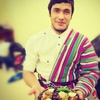 Бек, 22, г.Тюмень Бек, 22, г.Тюмень