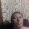 Сергей Гончаренко, 36, г.Орск Сергей Гончаренко, 36, г.Орск