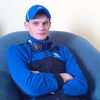 ARTEM, 31, г.Калтан ARTEM, 31, г.Калтан