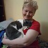 Светлана, 58, г.Магнитогорск Светлана, 58, г.Магнитогорск