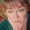 Наталия, 44, г.Кушва Наталия, 44, г.Кушва