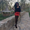 Кир, 33, г.Адыгейск Кир, 33, г.Адыгейск