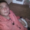 Айхан, 24, г.Харабали Айхан, 24, г.Харабали