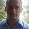 Александр, 41, г.Слюдянка Александр, 41, г.Слюдянка