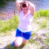 анюта, 33, г.Судогда анюта, 33, г.Судогда