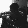 Алик Базоян, 27, г.Междуреченск Алик Базоян, 27, г.Междуреченск