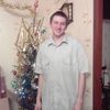 Дима, 28, г.Ачинск Дима, 28, г.Ачинск