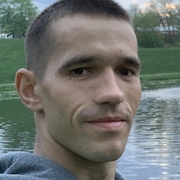 Виктор 30 Псков