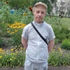 Олег, 51, г.Ульяновск Олег, 51, г.Ульяновск
