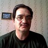 Александр, 62, г.Старая Русса Александр, 62, г.Старая Русса