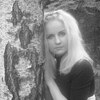 Надежда, 31, г.Собинка Надежда, 31, г.Собинка