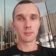 Андрей 34 Самара