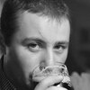 Александр, 31, г.Львовский Александр, 31, г.Львовский