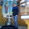 Андрей, 32, г.Михайлов Андрей, 32, г.Михайлов
