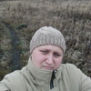 Марина, 34, г.Земетчино Марина, 34, г.Земетчино