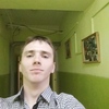 Дима, 23, г.Красноуфимск Дима, 23, г.Красноуфимск