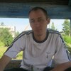 Александр, 41, г.Тосно Александр, 41, г.Тосно