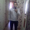 Валерий, 54, г.Кострома Валерий, 54, г.Кострома