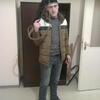 nikita, 31, г.Струги-Красные nikita, 31, г.Струги-Красные
