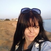 Ксения, 41, г.Севастополь Ксения, 41, г.Севастополь