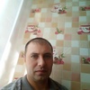 Александр, 36, г.Оренбург Александр, 36, г.Оренбург