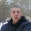 Виктор, 30, г.Новоспасское Виктор, 30, г.Новоспасское