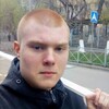 Дима Левицкий, 18, г.Кисловодск Дима Левицкий, 18, г.Кисловодск