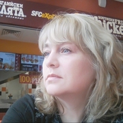 Ольга 53 Пермь