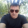 Саша, 43, г.Ростов-на-Дону Саша, 43, г.Ростов-на-Дону