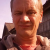 Алексей, 34, г.Липецк Алексей, 34, г.Липецк