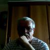 евгений, 55, г.Кыштым евгений, 55, г.Кыштым