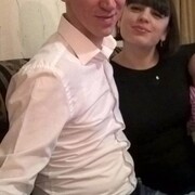 Vestalka 42 Брянск