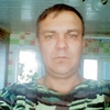 Aleks, 40, г.Усть-Джегута Aleks, 40, г.Усть-Джегута